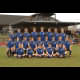 image 10 of 79